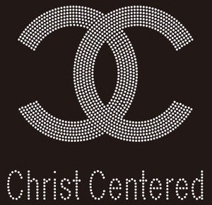 Christ Centered