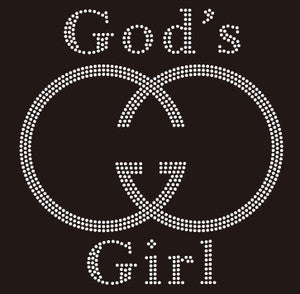 God's Girl GG